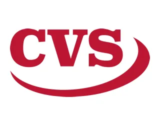 CVS